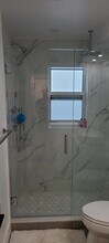 1001 SE 16th St, Unit 7 in Fort Lauderdale, FL - Building Photo - Building Photo