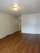 914 Pedro Dr in Fayetteville, NC - Foto de edificio - Building Photo