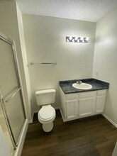 3811 Owen St in Van Buren, AR - Building Photo - Building Photo