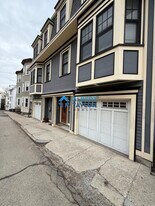 15 Eldora St, Unit 1 in Boston, MA - Building Photo