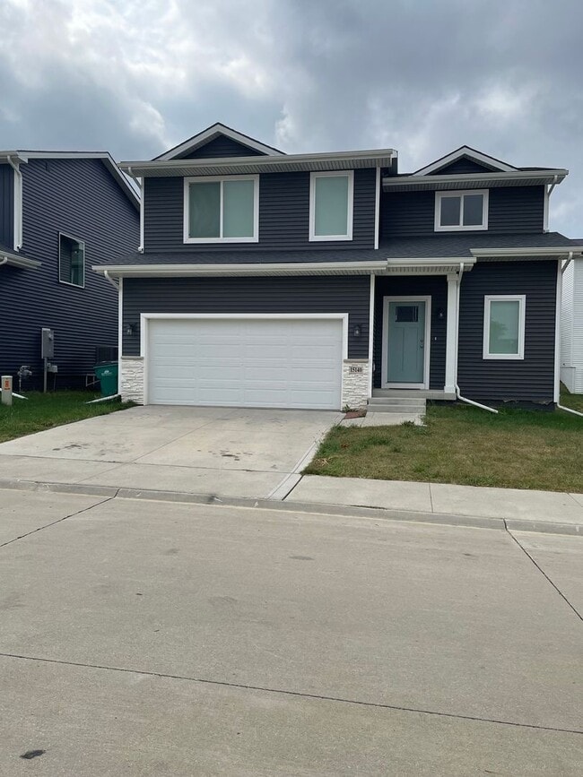 property at 15140 Foxglove Ln