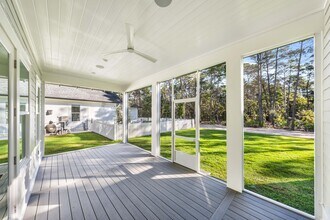 101 Pollard Cv E in Inlet Beach, FL - Building Photo - Building Photo