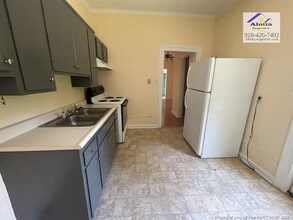 3916 Middle St in Hope Mills, NC - Building Photo - Building Photo