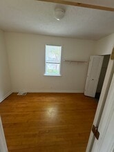 2212 6th St NE in Minneapolis, MN - Building Photo - Building Photo