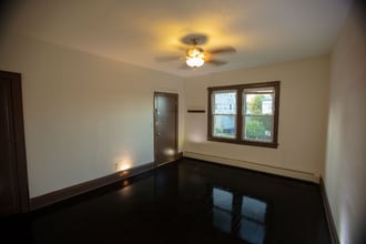 86 Edgewood Ave in Yonkers, NY - Building Photo - Building Photo