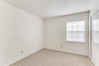 6625 Brookhaven Trail in Fort Worth, TX - Building Photo - Building Photo