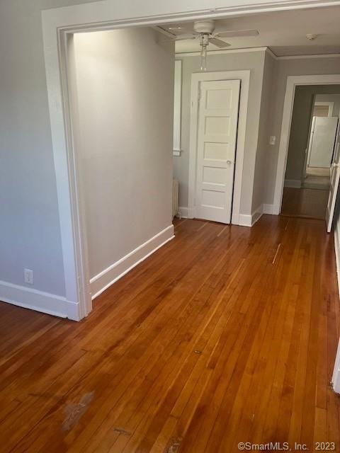 116 Greenwich Ave in Greenwich, CT - Building Photo - Building Photo