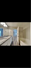 311 Hunslet Cir in Charlotte, NC - Building Photo - Building Photo