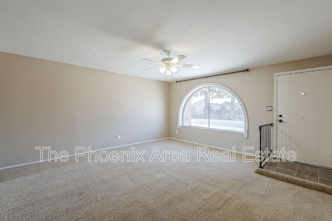 1556 W Peralta Ave in Mesa, AZ - Building Photo - Building Photo