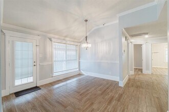 21031 Stoney Haven Dr in Katy, TX - Building Photo - Building Photo