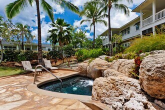 92-1198-1216 Olani St in Kapolei, HI - Building Photo - Building Photo