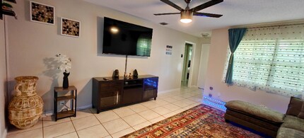 1230 Block Island Rd in Wellington, FL - Building Photo - Building Photo
