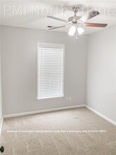 113 Riverstone Commons Cir in Canton, GA - Building Photo - Building Photo