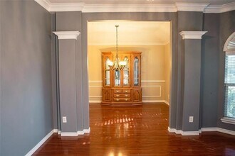 3213 Chalkstone Dr in Rowlett, TX - Building Photo - Building Photo