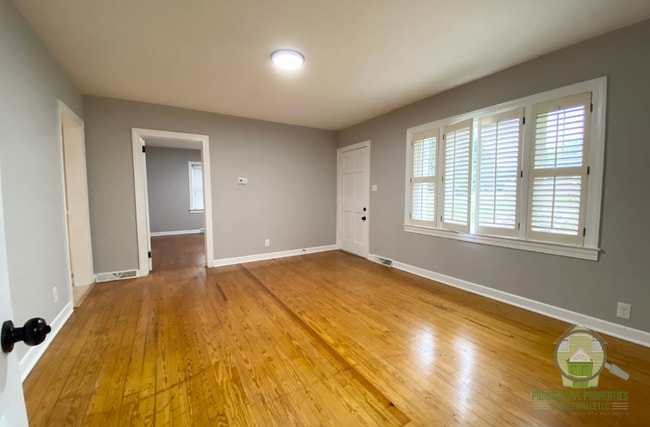 138 New Woodruff Rd in Greer, SC - Building Photo - Building Photo