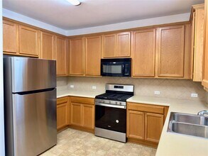 10317 Laredo Dr in Austin, TX - Building Photo - Building Photo