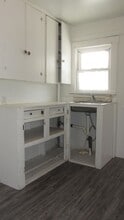 116 Park Ave in Pocatello, ID - Building Photo - Building Photo