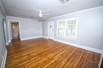 1347 S Indianapolis Ave in Tulsa, OK - Building Photo - Building Photo