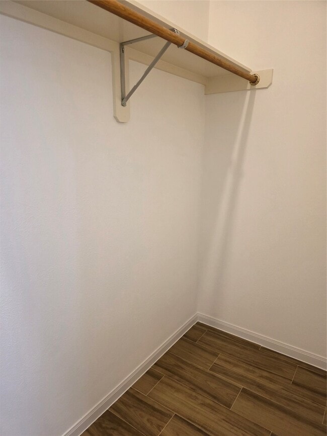 14925 Cypress Ridge Grove Ln