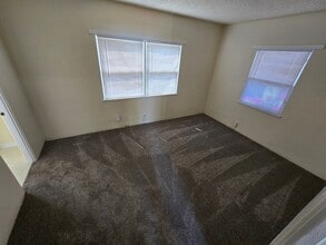 3640 Brockton Ave in Riverside, CA - Building Photo - Building Photo