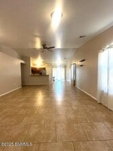 6428 Towhee Ave in Las Cruces, NM - Building Photo - Building Photo