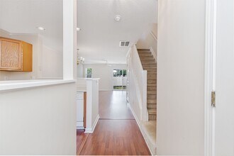 3555 Crepe Myrtle Ct in Myrtle Beach, SC - Building Photo - Building Photo