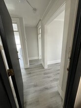 2105 Cornwall St in Regina, SK - Building Photo - Building Photo