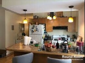 28 Cherry St, Unit 1 in Somerville, MA - Building Photo