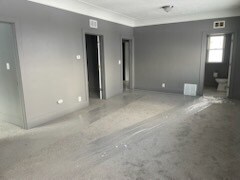 25 E Goodell Ave in Ecorse, MI - Building Photo - Building Photo