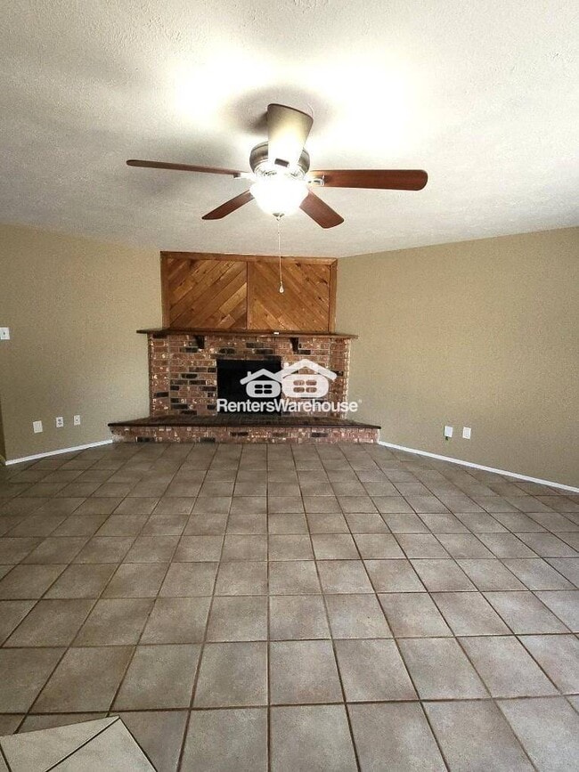 24310 Rockin 7 Dr in Hockley, TX - Building Photo - Building Photo