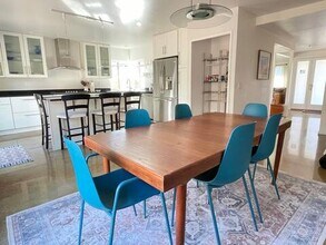 1807 El Faro in Santa Barbara, CA - Building Photo - Building Photo