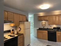 122 W 26th St, Unit 2 photo'