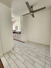 18546 Clark St in Los Angeles, CA - Building Photo - Building Photo