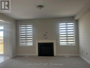 3008 Sierra Dr in Orillia, ON - Building Photo - Building Photo