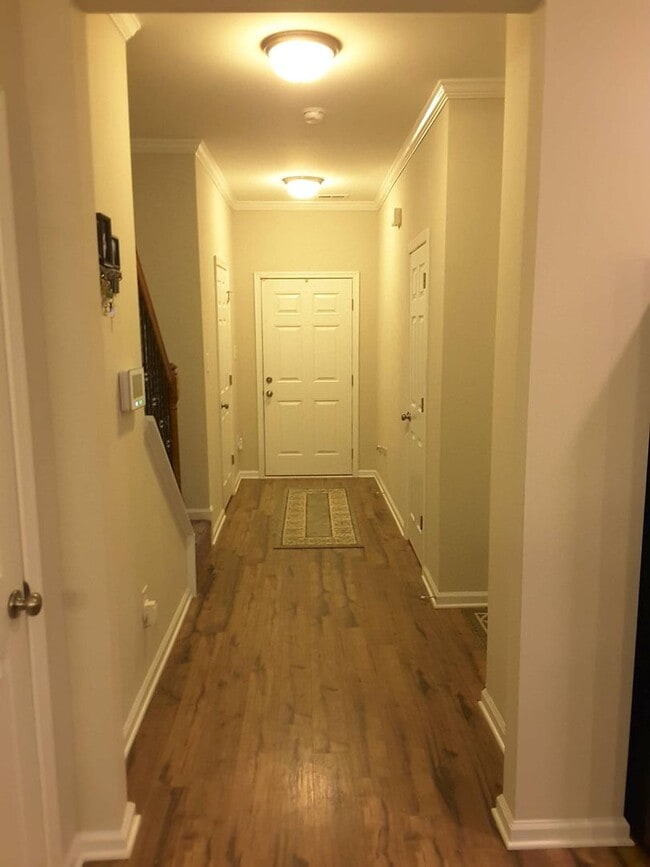 6532 Revere St in Williamsburg, VA - Building Photo - Building Photo