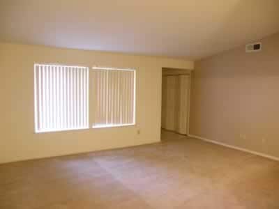 property at 4144 N Valentine Ave