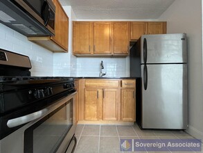 3333 Broadway in New York, NY - Building Photo - Building Photo