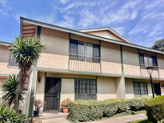property at 10131 Caminito Zar