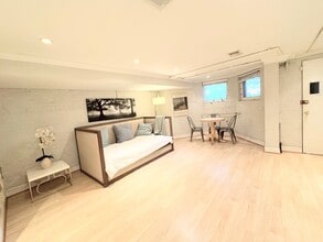 3215 11th St NW in Washington, DC - Building Photo - Building Photo