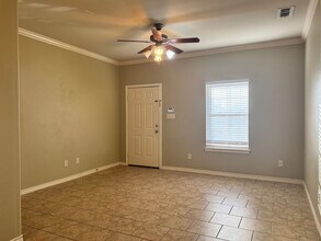 516 S Baxter Ave in Tyler, TX - Building Photo - Building Photo