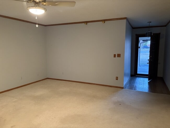 16902 E 80th St N in Owasso, OK - Building Photo - Building Photo