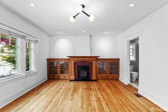 760 Paris St in San Francisco, CA - Building Photo - Building Photo