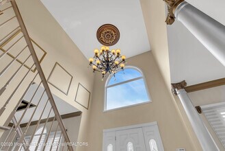 7 MacKenzie Rd in Eatontown, NJ - Building Photo - Building Photo