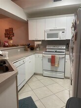 4945 NW 1st Pl in Gainesville, FL - Building Photo - Building Photo