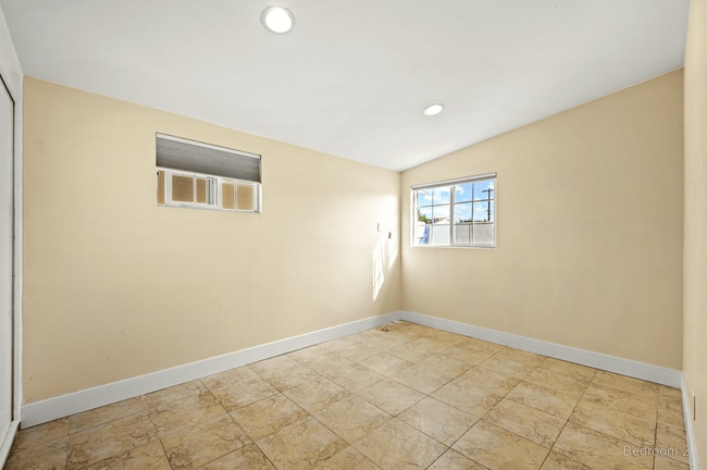 13701 Lanning St in Garden Grove, CA - Building Photo - Building Photo
