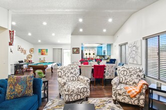 14685 Lima Hall Rd in Bermuda Dunes, CA - Building Photo - Building Photo