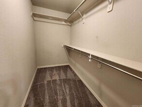 1618 Lil Larry Dr in Cabot, AR - Building Photo - Building Photo