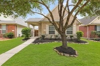 17242 Mitchell Pass Ln