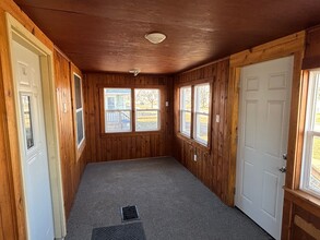 2903 3rd Ave in Council Bluffs, IA - Building Photo - Building Photo