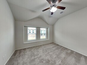 13619 Sloth Bear Ct in Crosby, TX - Building Photo - Building Photo